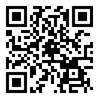 汐音gif制作APP