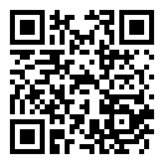 微信9.0.7