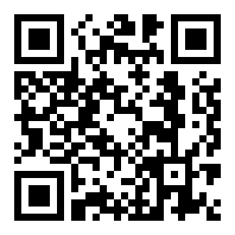 微信9.0.4版本官方版安卓