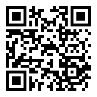 喵崽视频app