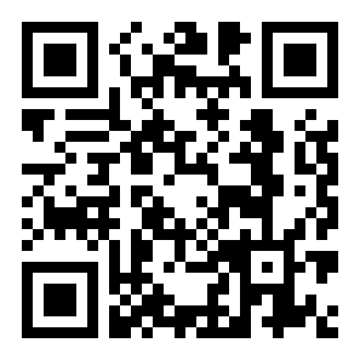 vvchat软件下载注册好