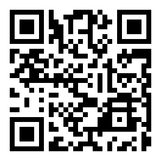 一起拼豪车app