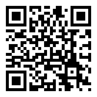 对爱相亲APP