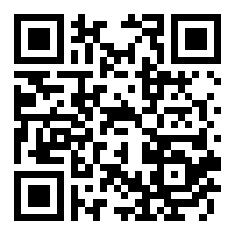 顿德运动赚钱app