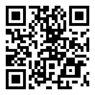 东瓜省钱app