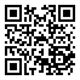 荔枝快省app