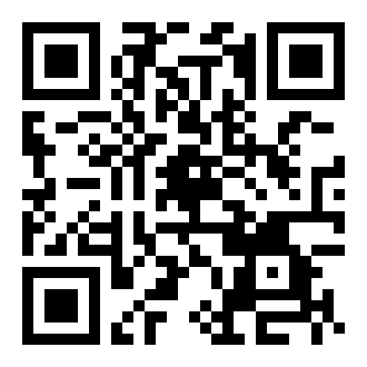 每日聚福app