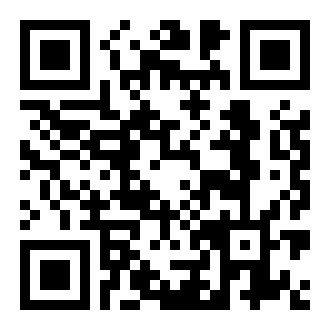 朋友优选app