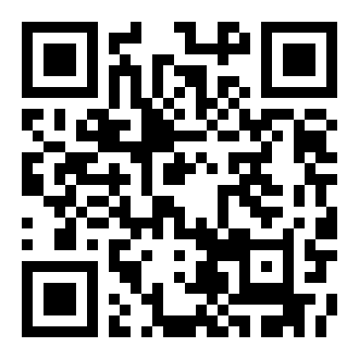 冻品速配app