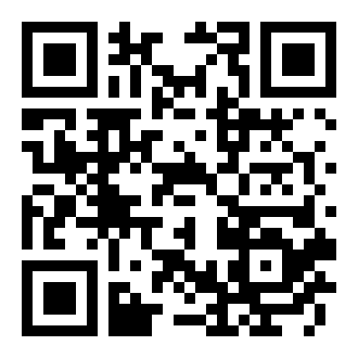 拼夕夕1.0.4app