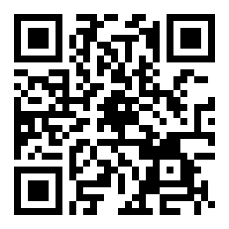小笨鸟拍照搜题app