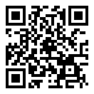 拼课堂APP