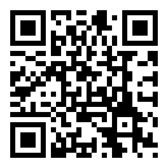 机关网上党校app