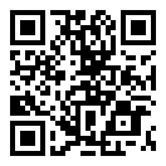 汉华语言学堂app