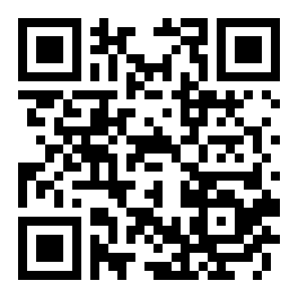卡宝老师App