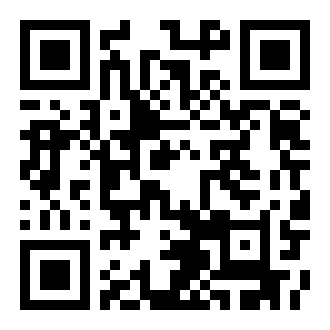 贝贝成语故事app