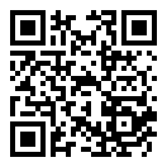 qq输入法下载安装2021最新版