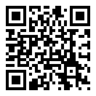 好用WiFi管家app