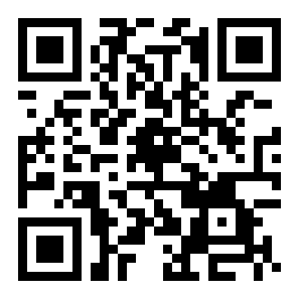 iOS14.7准正式版描述文件