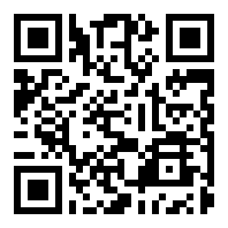 大象新闻app下载最新版