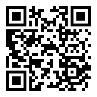 漫牛粮店app