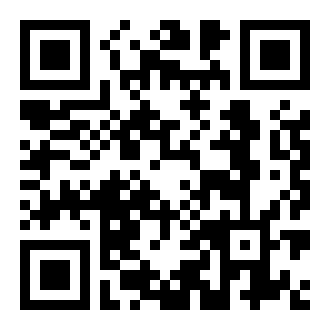 驰通电商app