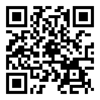 拍图秒识字app