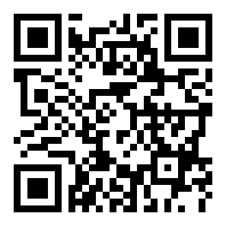 说品分销app