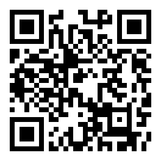 护心小宝APP