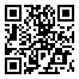 跳跳招聘app