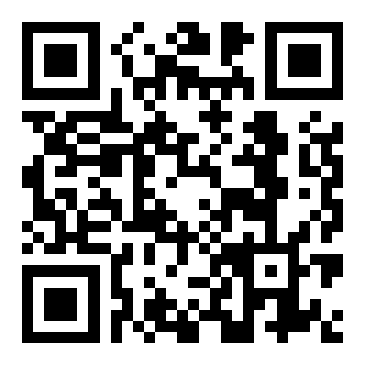 愈见交友app
