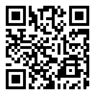 叭叭兔app