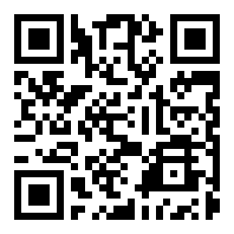 稀有语音app