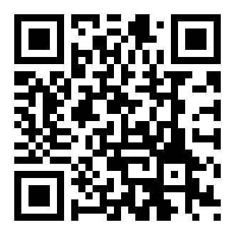 领券优购app