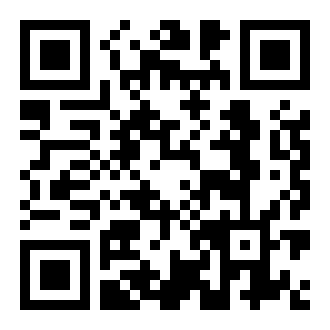 外研英语二年级上点读app