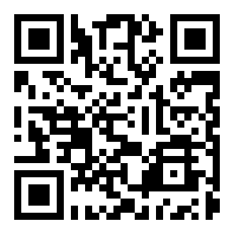 搜题小抄app