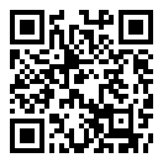 大都会上海地铁apk