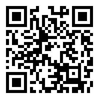 百汇环境管家app