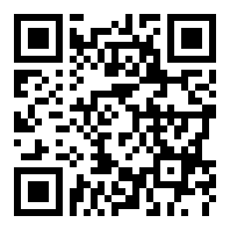 iOS14.7.1系统