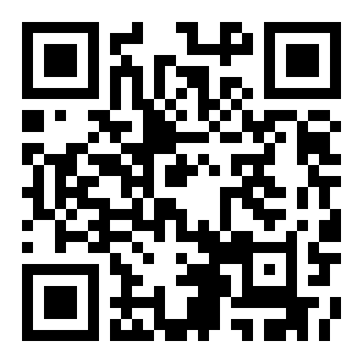 晴天记事本app