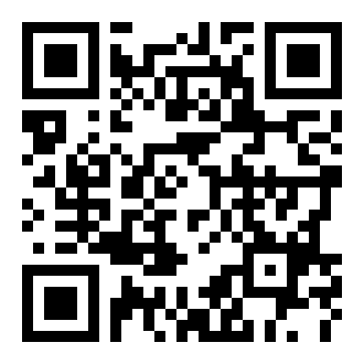 大都会上海地铁优惠官方app