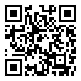 抖音摇一摇社交app
