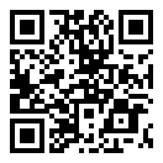 唱鸭app下载安装最新版2021