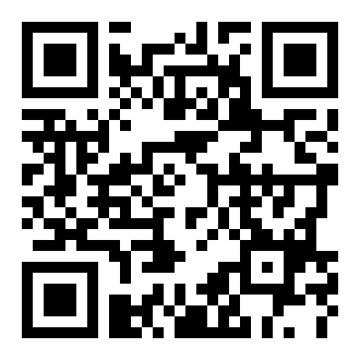 元气P图相机app