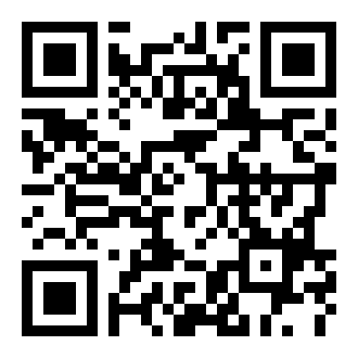 充电有红包app