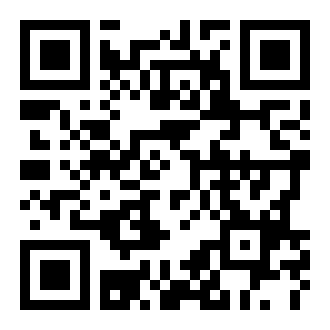 粘糕交友app
