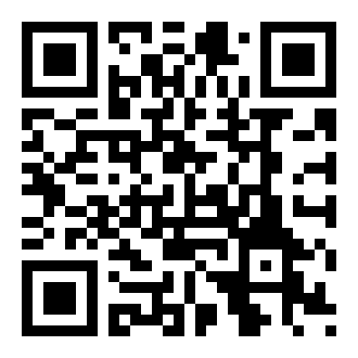 钉钉会议Rooms app