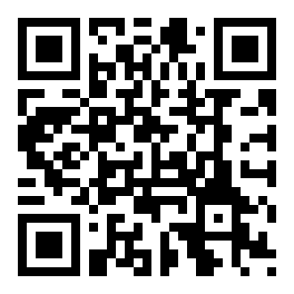 Miki APP