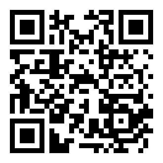小时代相册App