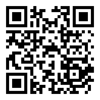 饭友交友平台app